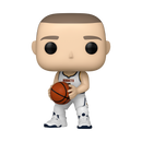 FUNKO POP NBA: NUGGETS - NIKOLA JOKIC