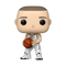 FUNKO POP NBA: NUGGETS - NIKOLA JOKIC