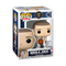 FUNKO POP NBA: NUGGETS - NIKOLA JOKIC