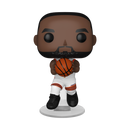 FUNKO POP NBA: SUNS - KEVIN DURANT