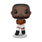 FUNKO POP NBA: SUNS - KEVIN DURANT