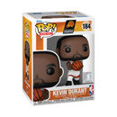 FUNKO POP NBA: SUNS - KEVIN DURANT