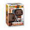 FUNKO POP NBA: SUNS - KEVIN DURANT