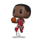 FUNKO POP NBA: BULLS - RS MICHAEL JORDAN