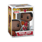 FUNKO POP NBA: BULLS - RS MICHAEL JORDAN