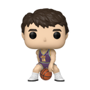 FUNKO POP NBA: JAZZ - RS JOHN STOCKTON