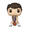 FUNKO POP NBA: JAZZ - RS JOHN STOCKTON