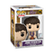 FUNKO POP NBA: JAZZ - RS JOHN STOCKTON