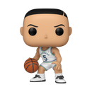 FUNKO POP NBA: MAVS - RS JASON KIDD