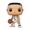 FUNKO POP NBA: MAVS - RS JASON KIDD