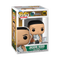 FUNKO POP NBA: MAVS - RS JASON KIDD