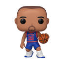 FUNKO POP NBA: PISTONS - ROOKIE SEASON - GRANT HILL