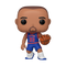 FUNKO POP NBA: PISTONS - ROOKIE SEASON - GRANT HILL