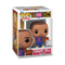 FUNKO POP NBA: PISTONS - ROOKIE SEASON - GRANT HILL