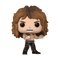 FUNKO POP ROCKS: OZZY OSBOURNE (1989)