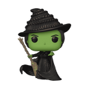 FUNKO POP MOVIES: WICKED - ELPHABA