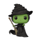 FUNKO POP MOVIES: WICKED - ELPHABA