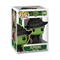 FUNKO POP MOVIES: WICKED - ELPHABA