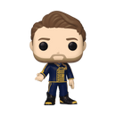 FUNKO POP MOVIES: WICKED - FIYERO