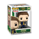 FUNKO POP MOVIES: WICKED - FIYERO