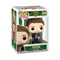 FUNKO POP MOVIES: WICKED - FIYERO