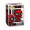 FUNKO POP MARVEL: DEADPOOL - DEADPOOL