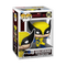 FUNKO POP MARVEL: DEADPOOL - WOLVERINE