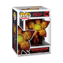 FUNKO POP TV: STRANGER THINGS RIFT - DEMOGORGON