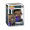 FUNKO POP & BUDDY: SANDMAN - LUCIENNE W/MATTHEW