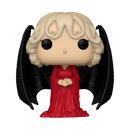 FUNKO POP TV: SANDMAN - LUCIFER