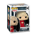 FUNKO POP TV: SANDMAN - LUCIFER