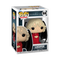 FUNKO POP TV: SANDMAN - LUCIFER