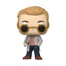 FUNKO POP TV: SANDMAN - THE CORINTHIAN