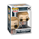 FUNKO POP TV: SANDMAN - THE CORINTHIAN