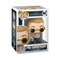 FUNKO POP TV: SANDMAN - THE CORINTHIAN