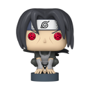 FUNKO POP ANIMATION: NARUTO - ITACHI