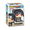 FUNKO POP ANIMATION: NARUTO - ITACHI