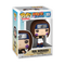 FUNKO POP ANIMATION: NARUTO - RIN NOHARA