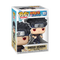 FUNKO POP ANIMATION: NARUTO - SHISUI UCHIHA