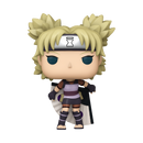 FUNKO POP ANIMATION: NARUTO - TEMARI