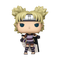 FUNKO POP ANIMATION: NARUTO - TEMARI