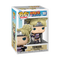 FUNKO POP ANIMATION: NARUTO - TEMARI