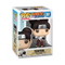 FUNKO POP ANIMATION: NARUTO - TENTEN