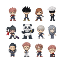 FUNKO MYSTERY MINIS: JUJUTSU KAISEN - 1 piece PDQ