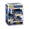 FUNKO POP ANIMATION: BLACK CLOVER - SECR W/CHASE