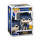 FUNKO POP ANIMATION: BLACK CLOVER - SECR W/CHASE