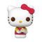 FUNKO POP SANRIO: HELLO KITTY - HELLO KITTY