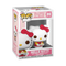 FUNKO POP SANRIO: HELLO KITTY - HELLO KITTY