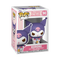 FUNKO POP SANRIO: HELLO KITTY - KUROMI