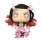 FUNKO POP ANIMATION: DEMON SLAYER - NEZUKO(DEMON FORM)